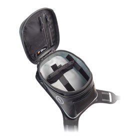 Giant Loop Diablo Tank Bag - Grey