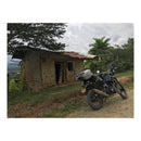 Giant Loop Diablo Tank Bag - Grey