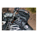 Giant Loop Diablo Tank Bag - Grey