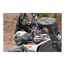 Giant Loop Diablo Tank Bag - Grey