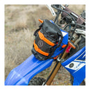 Giant Loop Fender Bag