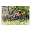 Giant Loop Fender Bag