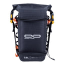 Giant Loop Fender Bag '26 - 3.5L