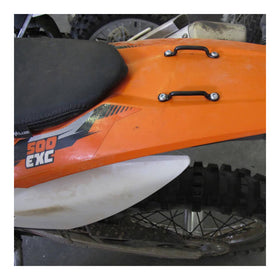 Giant Loop Footmans Loop Anchor Kit (2 Pack)