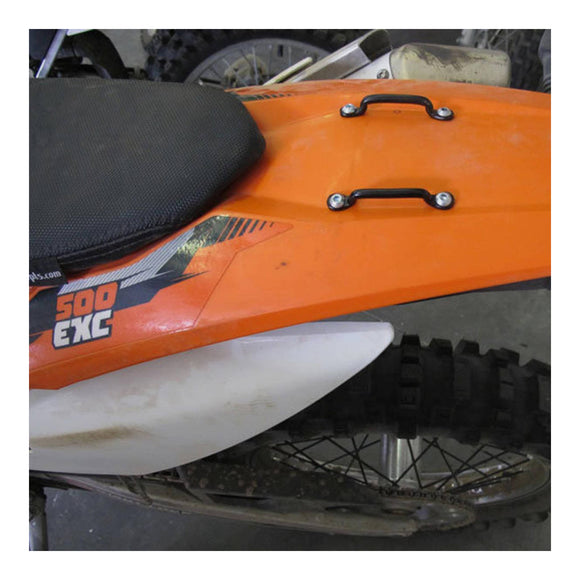 Giant Loop Footmans Loop Anchor Kit (2 Pack)