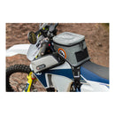 Giant Loop Fandango Tank Bag - Grey