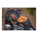 Giant Loop Fandango Tank Bag - Grey