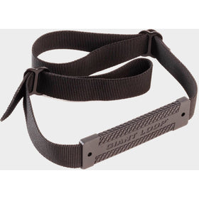 Giant Loop Lift Strap