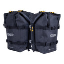 Giant Loop MotoTrekk Panniers '26 - 50L