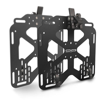 Giant Loop Pannier Mounts Universal Fit '26