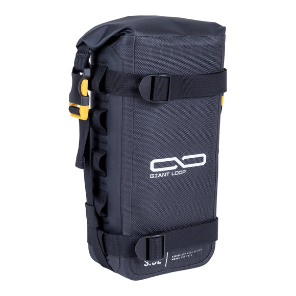 Giant Loop Possibles Pouch '26 - 3.5L