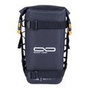 Giant Loop Possibles Pouch '26 - 3.5L