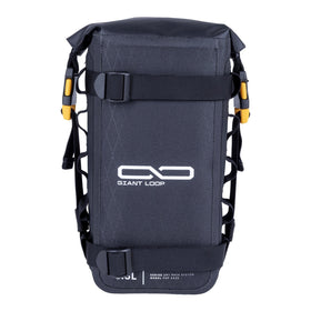 Giant Loop Possibles Pouch '26 - 3.5L