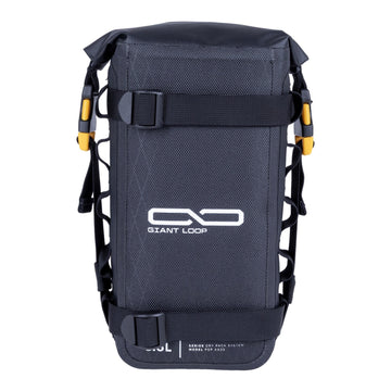 Giant Loop Possibles Pouch '26 - 3.5L
