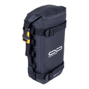 Giant Loop Possibles Pouch '26 - 3.5L