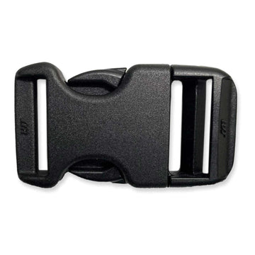 Giant Loop 1 Side Release Buckle
