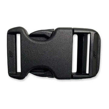 GIANT LOOP 1 SIDE RELEASE BUCKLE - TILLAMOOK / ROGUE