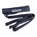 Giant Loop Tow Strap Ballistic Cordura '26