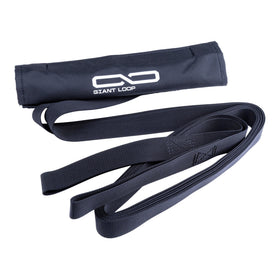 Giant Loop Tow Strap Ballistic Cordura '26