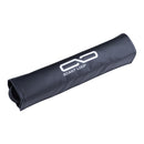 Giant Loop Tow Strap Ballistic Cordura '26