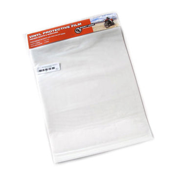 Giant Loop Vinyl Protective Film