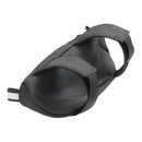 Giant Loop Zigzag Handlebar Bag