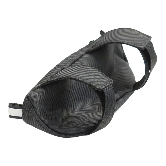 Giant Loop Zigzag Handlebar Bag