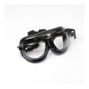 Whites Eagle Eye Goggle - Classic 1-Piece Lens