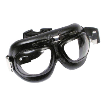 Whites Eagle Eye Goggle - Classic 1-Piece Lens