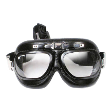 Whites Eagle Eye Goggle - Classic 1-Piece Lens