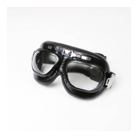 Whites Eagle Eye Goggle - Classic 1-Piece Lens