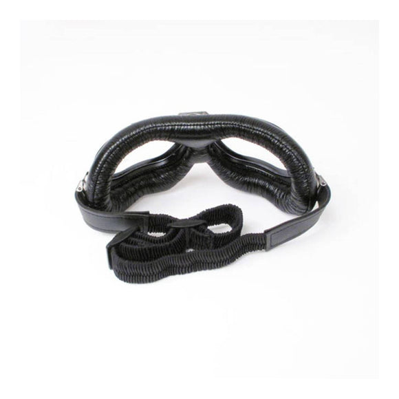 Whites Eagle Eye Goggle - Classic 1-Piece Lens