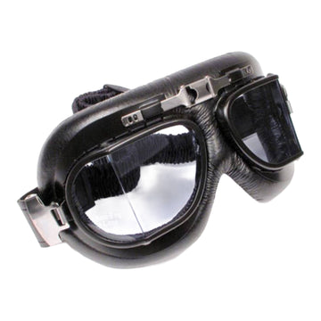 Whites MK 9 Replica Goggle - Biggles