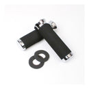 WHITES GRIP HD 1 FOAM 150mm