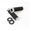 WHITES GRIP HD 1 FOAM 150mm