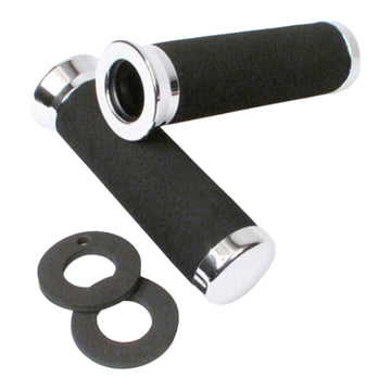 WHITES GRIP HD 1 FOAM 150mm