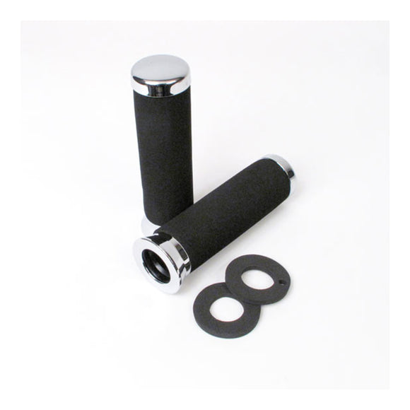 WHITES GRIP HD 1 FOAM 150mm