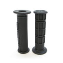 WHITES GRIP ATV PROFESSIONAL 128mm