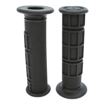 WHITES GRIP ATV PROFESSIONAL 128mm