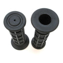 WHITES GRIP ATV PROFESSIONAL 128mm