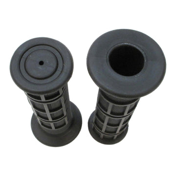 WHITES GRIP ATV PROFESSIONAL 128mm