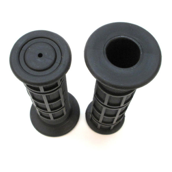 WHITES GRIP ATV PROFESSIONAL 128mm