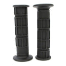 WHITES GRIP ATV PROFESSIONAL 128mm