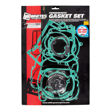 Whites Gasket Set Complete