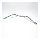 Whites Handlebars 7/8 Classic Bend