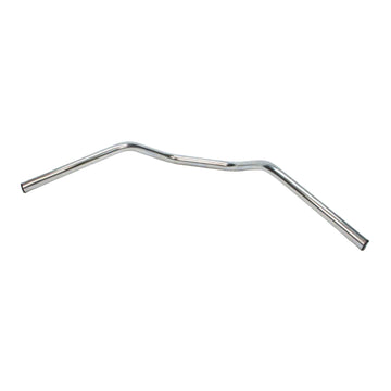 Whites Handlebars 7/8 Classic Bend