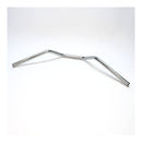 Whites Handlebars 7/8 Classic Bend