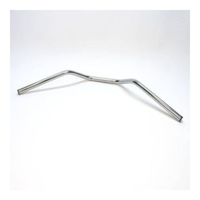 Whites Handlebars 7/8 Classic Bend