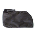 Whites Handlebar Muffs ATV/2 WHL/Farm/Enduro Black