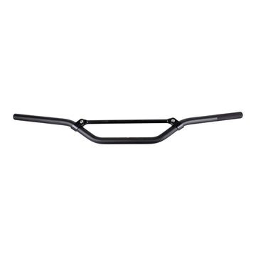 Whites Handlebar 7/8 (22.2mm) AL6061 Black KTM SX85